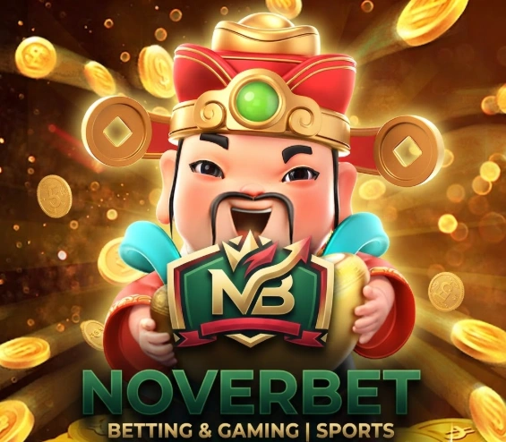 ติดต่อเรา NOVERBET ผ่านช่องทางออนไลน์ที่สะดวก พร้อมทีมงานคอยให้บริการ